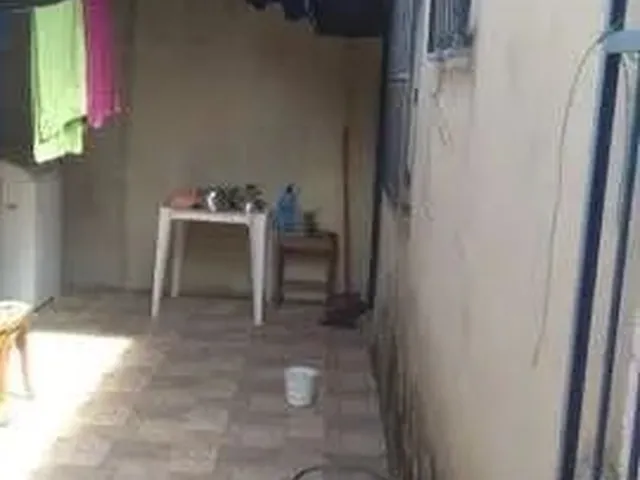 Imagem 8: Negócio Feito com 20 Mil de Entrada!