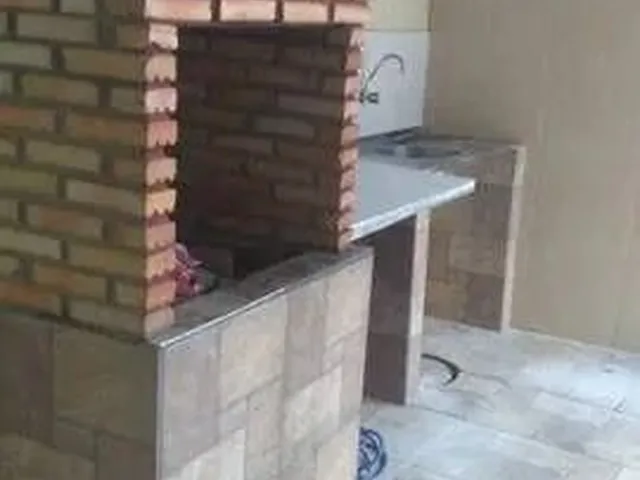 Imagem 2: Negócio Feito com 20 Mil de Entrada!