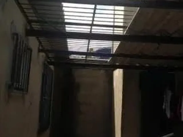 Imagem 5: Negócio Feito com 20 Mil de Entrada!