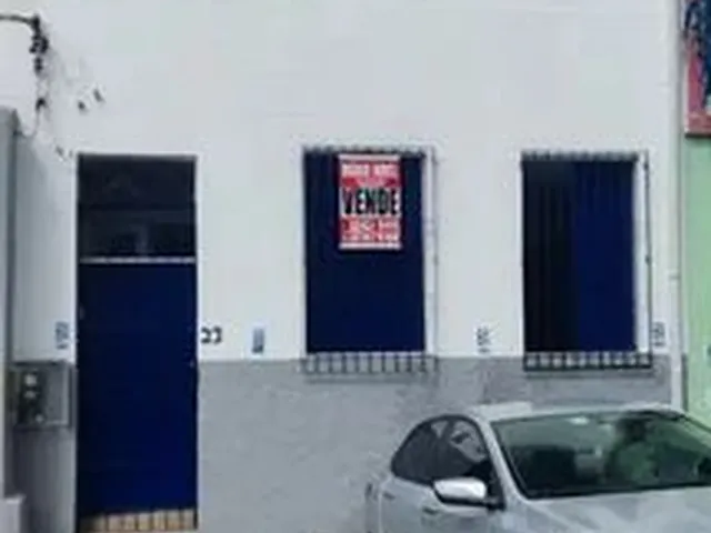 Imagem: Casa para Venda, 390 Metros Quadrados com