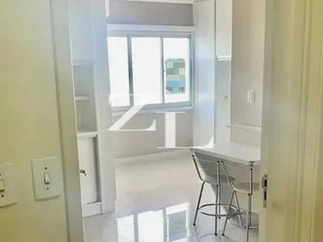 Imagem: Kitnet com 1 Quarto no Kobrasol - São José