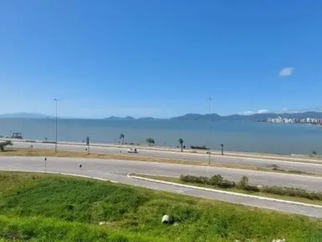 Imagem 7: Florianópolis - Loja - Estreito