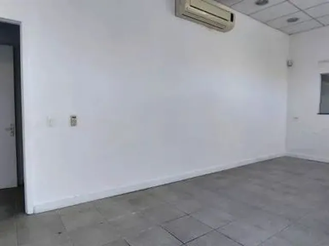 Imagem 10: Florianópolis - Loja - Estreito