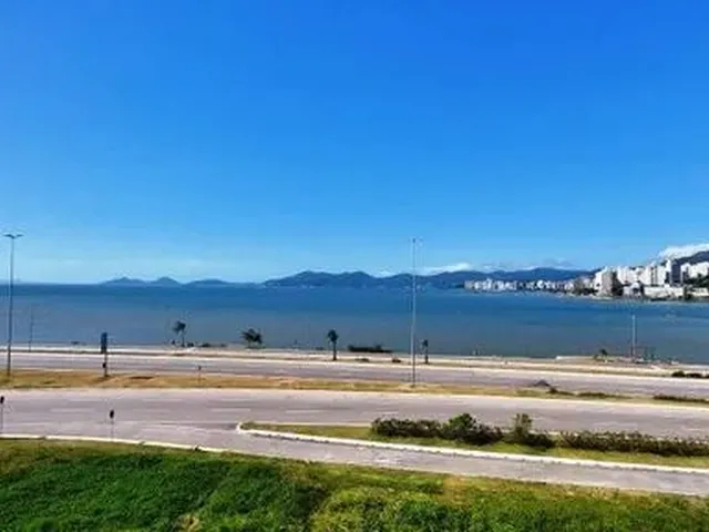Imagem 3: Florianópolis - Loja - Estreito