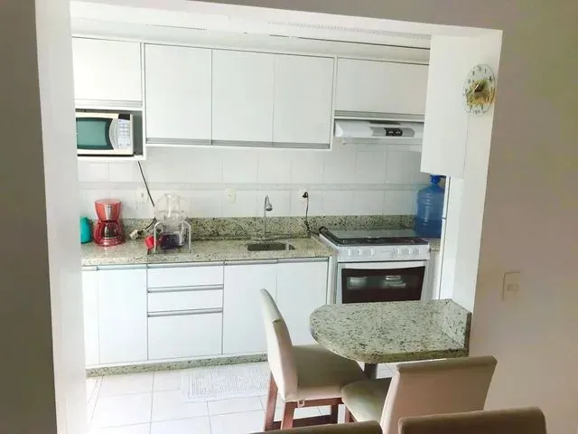 Imagem 14: Apartamento com 2 Dormitórios À Venda em Bombas