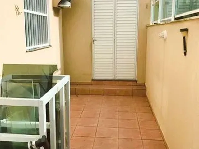 Imagem 16: Apartamento com 2 Dormitórios À Venda em Bombas