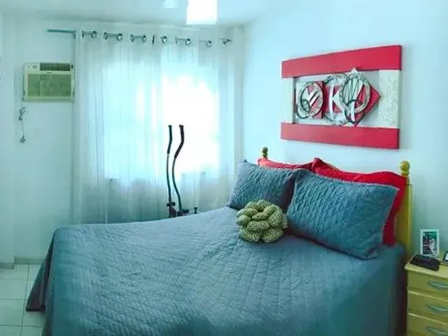 Imagem 15: Apartamento com 2 Dormitórios À Venda em Bombas