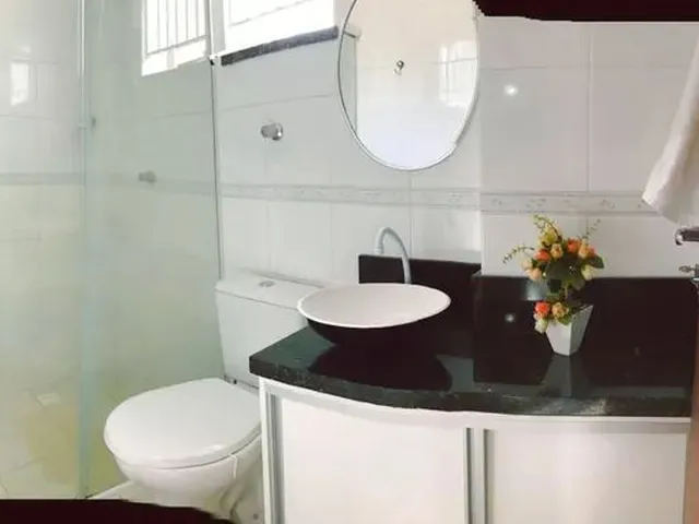 Imagem 2: Apartamento com 2 Dormitórios À Venda em Bombas