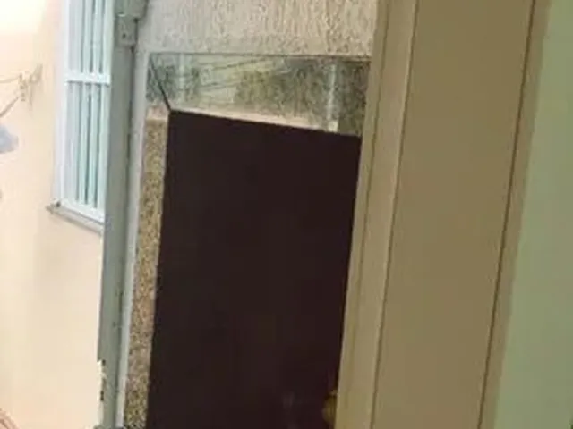 Imagem 5: Apartamento com 2 Dormitórios À Venda em Bombas