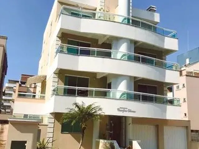 Imagem 6: Apartamento com 2 Dormitórios À Venda em Bombas
