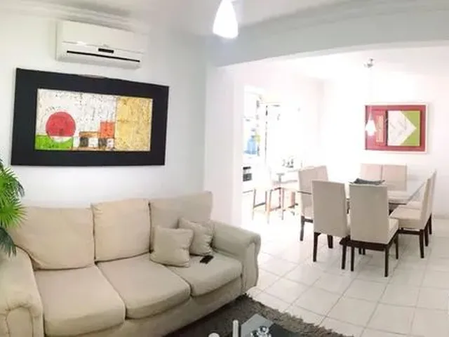 Imagem 7: Apartamento com 2 Dormitórios À Venda em Bombas