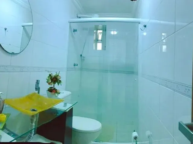 Imagem 8: Apartamento com 2 Dormitórios À Venda em Bombas