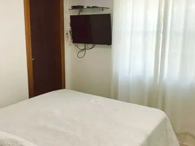 Imagem 9: Apartamento com 2 Dormitórios À Venda em Bombas