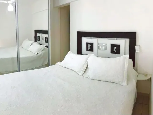 Imagem 12: Apartamento com 2 Dormitórios À Venda em Bombas
