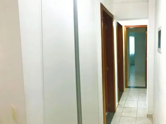 Imagem 10: Apartamento com 2 Dormitórios À Venda em Bombas