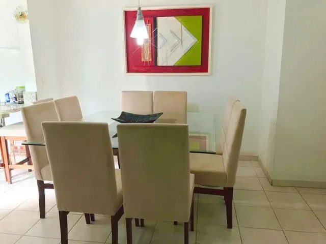 Imagem 13: Apartamento com 2 Dormitórios À Venda em Bombas