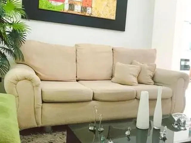 Imagem 11: Apartamento com 2 Dormitórios À Venda em Bombas