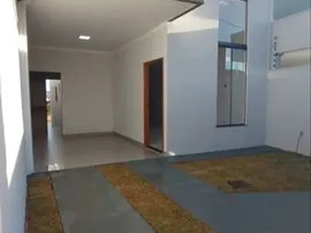 Imagem: Excelente Casa no Bairro Jardim Primavera
