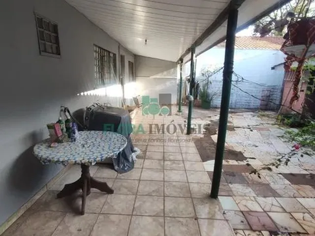Imagem 3: Salão Comercial com Residência no Sarandi