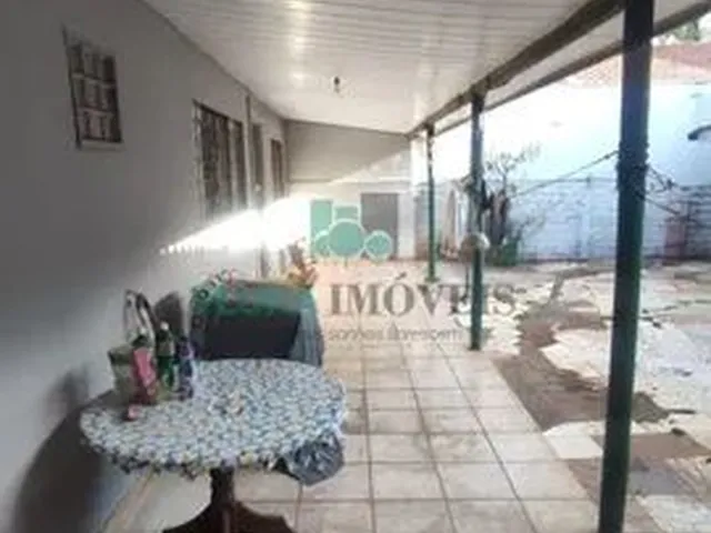 Imagem 13: Salão Comercial com Residência no Sarandi