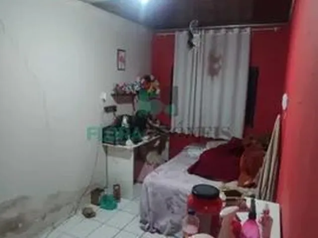 Imagem 2: Salão Comercial com Residência no Sarandi