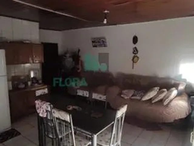 Imagem 6: Salão Comercial com Residência no Sarandi