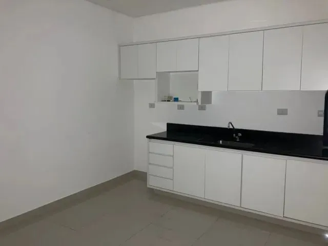 Imagem 4: Florianópolis - Loja - Estreito