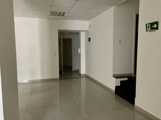 Imagem 11: Florianópolis - Loja - Estreito