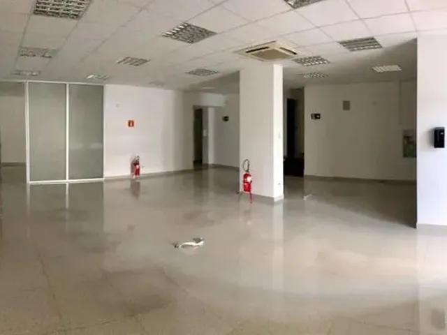 Imagem 10: Florianópolis - Loja - Estreito
