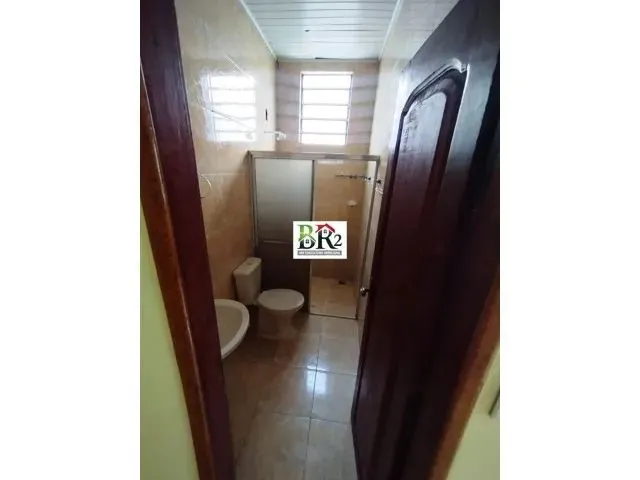 Imagem 3: Duas Casas no Conjunto Girassol