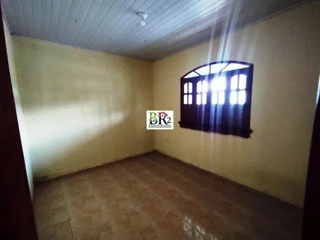 Imagem 9: Duas Casas no Conjunto Girassol