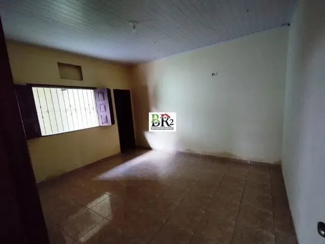 Imagem 14: Duas Casas no Conjunto Girassol