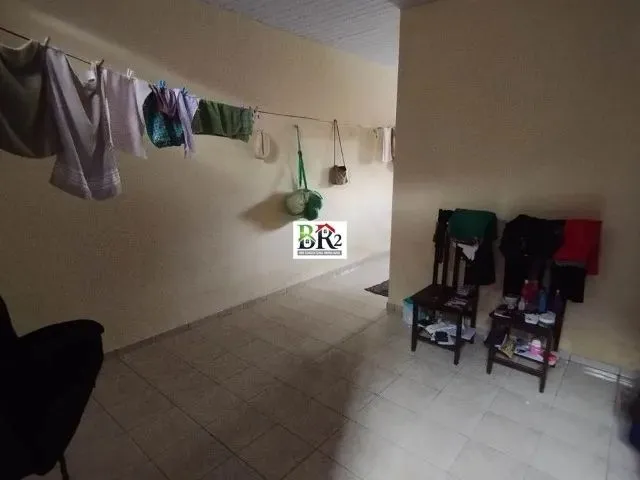 Imagem 6: Duas Casas no Conjunto Girassol