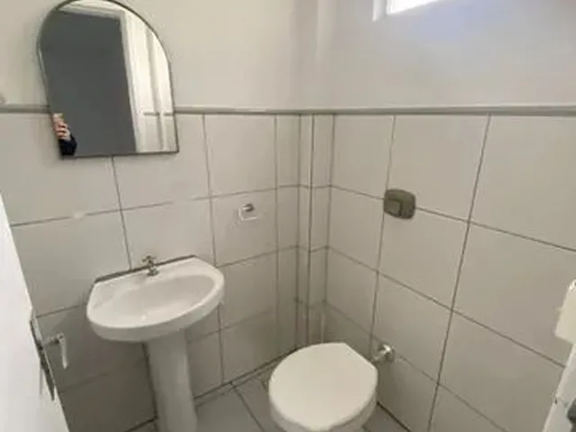 Imagem 7: Sala Comercial no Saguaçú com 0 Quartos para Locação, 70 M²