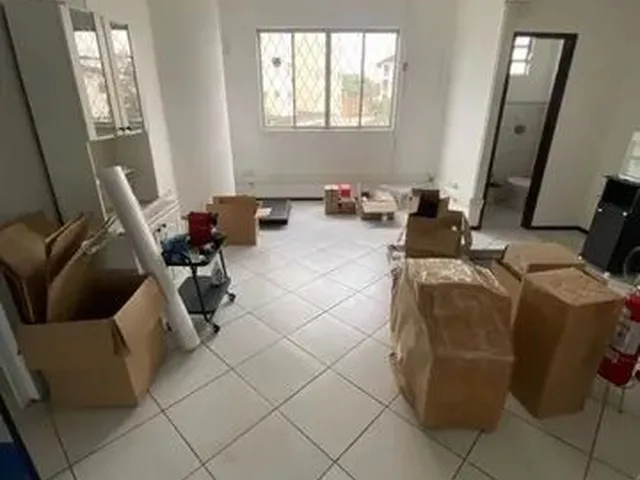 Imagem 12: Sala Comercial no Saguaçú com 0 Quartos para Locação, 70 M²