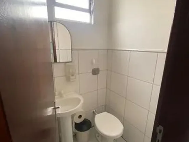 Imagem 10: Sala Comercial no Saguaçú com 0 Quartos para Locação, 70 M²