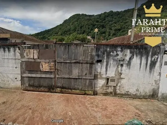 Imagem: Oportunidade de Venda Terreno na Rua Eduardo