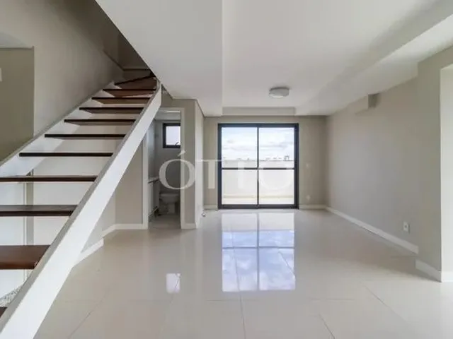 Imagem: Cobertura com 2 Quartos Venda, 138 M² por
