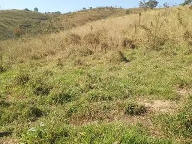 Imagem: Bela Chácara a 10 Km da Br 190