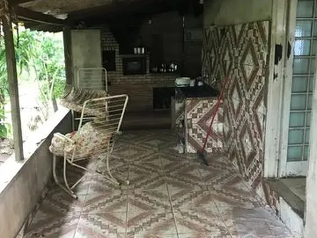Imagem 2: Bela Chácara a 10 Km da Br 190