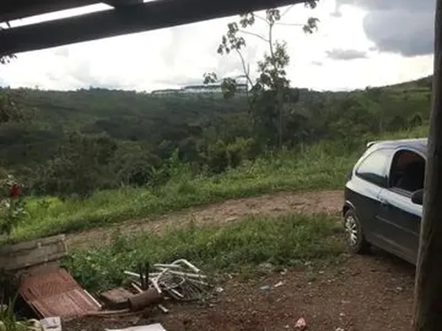 Imagem 4: Bela Chácara a 10 Km da Br 190