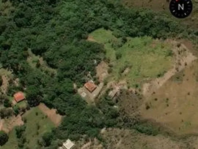 Imagem 3: Bela Chácara a 10 Km da Br 190