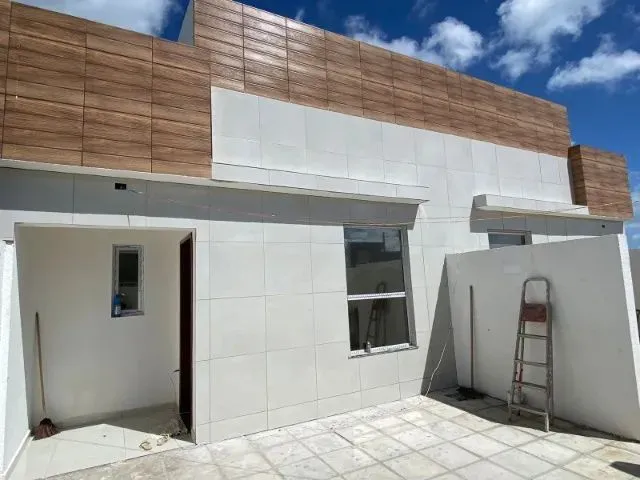 Imagem: Oferta Casa Parque do Sol