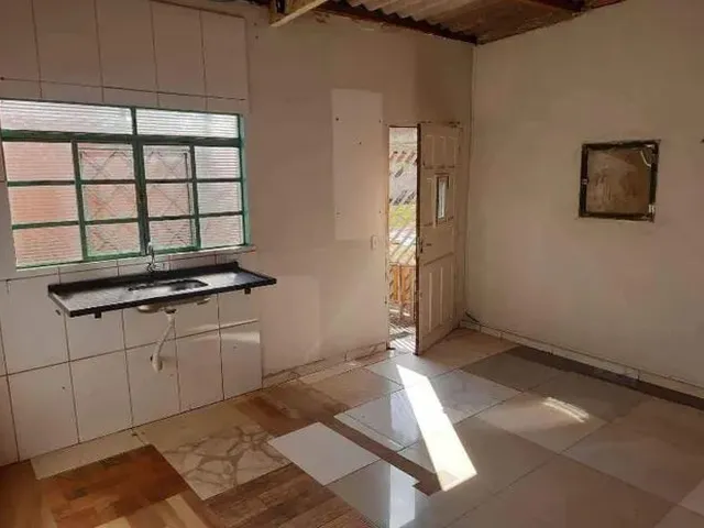 Imagem 1: Wl- Passo Casa Parcelado em Colatina