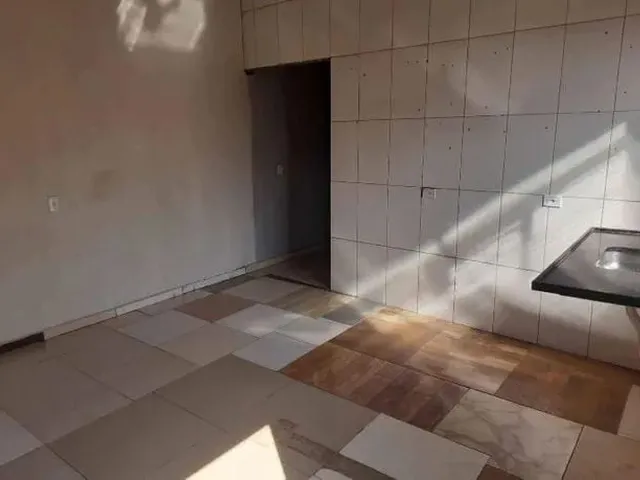 Imagem 6: Wl- Passo Casa Parcelado em Colatina