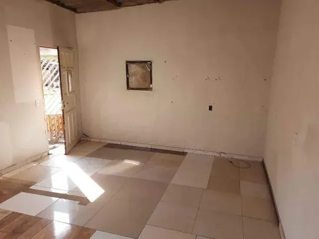 Imagem 3: Wl- Passo Casa Parcelado em Colatina