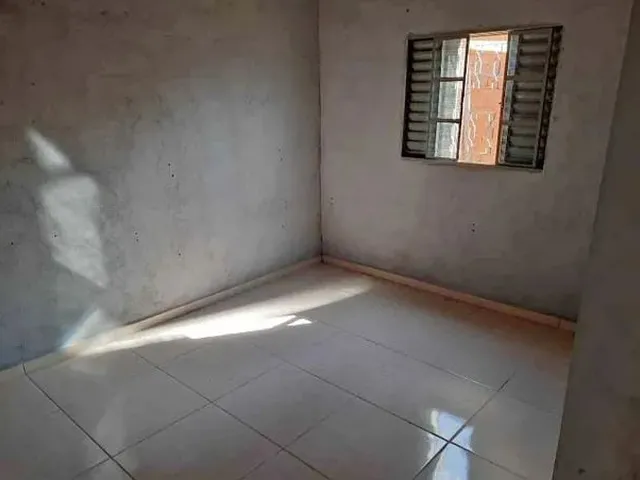 Imagem 4: Wl- Passo Casa Parcelado em Colatina