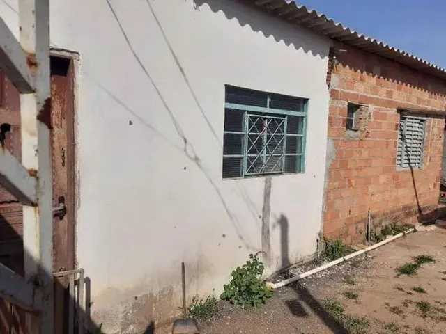 Imagem 5: Wl- Passo Casa Parcelado em Colatina