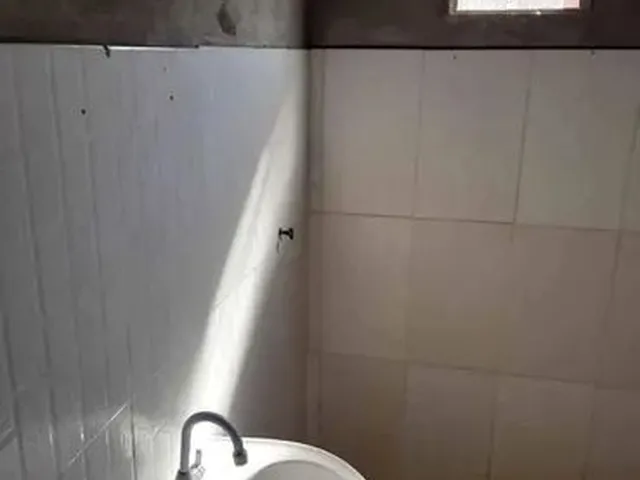 Imagem 2: Wl- Passo Casa Parcelado em Colatina