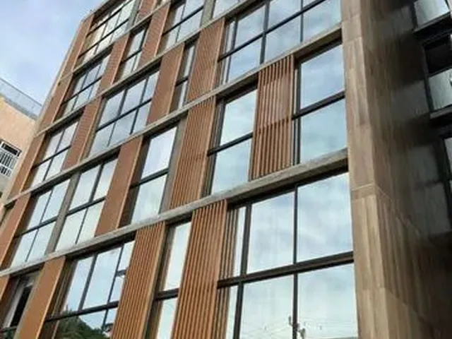 Imagem: Flat com 1 Dormitório À Venda, 42 M²
